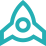 analysis_icon