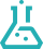 testing_icon