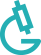 research_icon