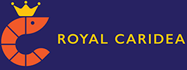 Royal Caridea Logo